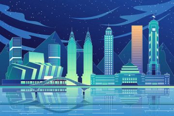 极悦平台在发展中创新