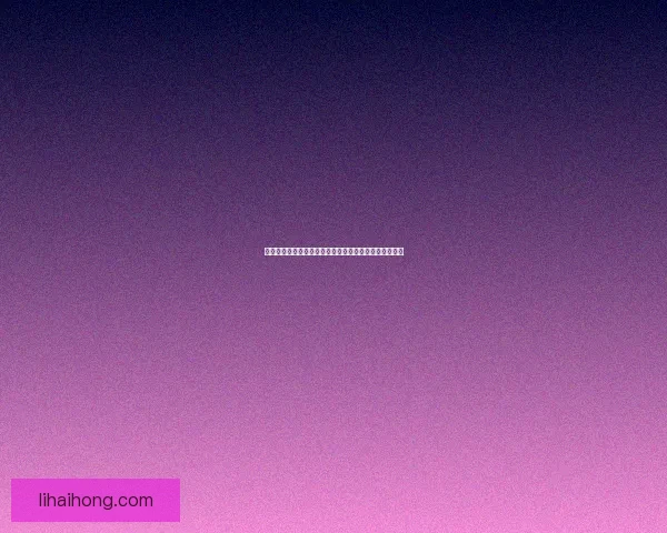 如何在游戏中获得幻兽帕鲁皮革详细指南及获取途径分析