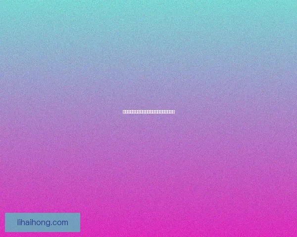 如何高效提升公会声望快速刷声望的技巧与方法