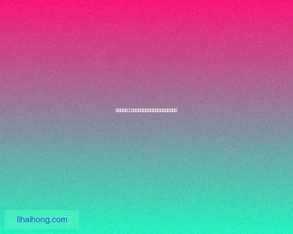 少年三国志2魏国篇：曹魏雄图再起，逐鹿中原风云再现