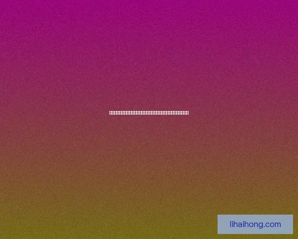 弹弹堂精炼系统全面解析与提升技巧，助力玩家快速提升战力与游戏体验