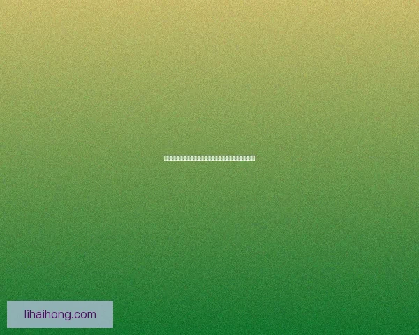 心金攻略全解析助你轻松提升战力快速掌握游戏技巧与策略