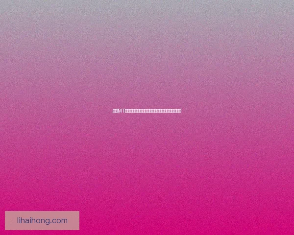 我叫MT归来再续传奇冒险血战新时代勇士集结共谱荣耀篇章