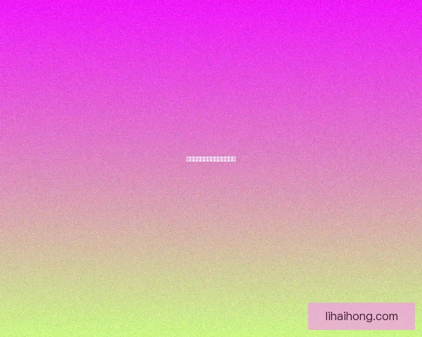 手游客服中心游戏体验的守护者